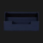 Suggest Product Thumbnail