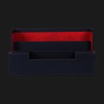 Suggest Product Thumbnail