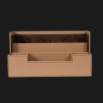 Suggest Product Thumbnail