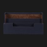 Suggest Product Thumbnail