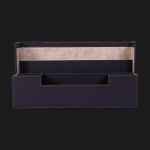 Suggest Product Thumbnail
