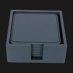 Suggest Product Thumbnail