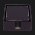 Suggest Product Thumbnail