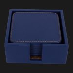 Suggest Product Thumbnail
