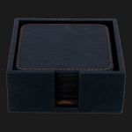 Suggest Product Thumbnail