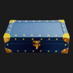 Suggest Product Thumbnail