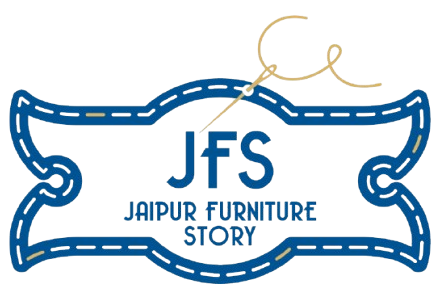 Jaipur Furniture Story